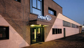  dreno