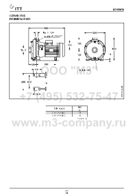   2fhe 32-250/55