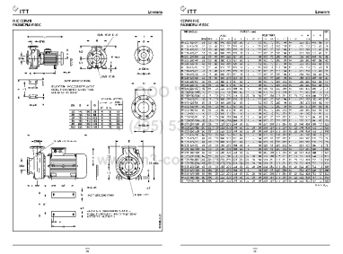   fhe 40-160/30