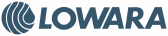 lowara 