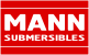 mann 