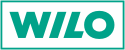 wilo 