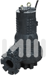    Mann VX     