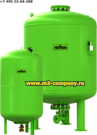 refix dt5   reflex