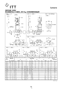   10sv21f110