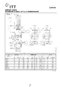   125sv8_2ag550