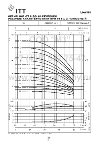    1sv07f003