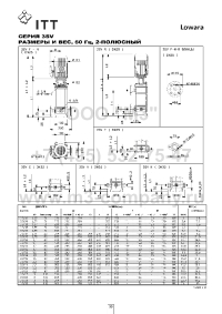   3sv12f011