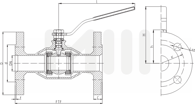       10  40 .