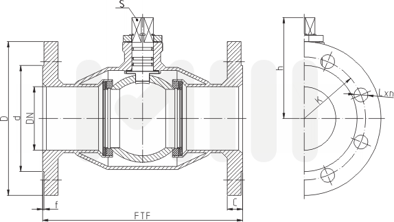       50  200 .