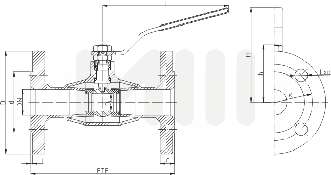      15  65 .