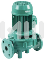    Wilo  VeroLine IP IPL<
