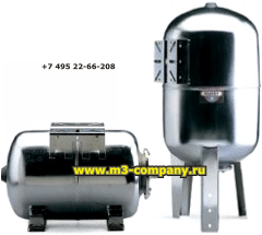 inox-pro   zilmet   